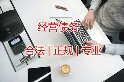 信用卡逾期6500元，会面临牢狱之灾吗？